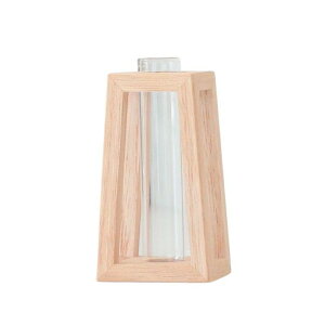 yz_I̗@_嗧@chestnutZbg