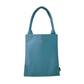 ROOTOTE　ルートート　LT.tubeレザレットーA Blue　308802