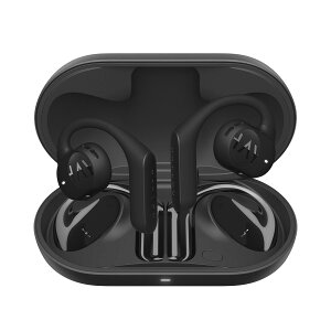 yzHaylou I[vC[ Purfree Buds OW01 ubN HL-OW01BK