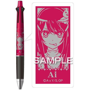 yzqTS i̎qj WFbgXg[41 AC HH3551