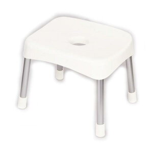 yzp[@X^CsA oXXc[Ch30cm@zCgEHB-1252