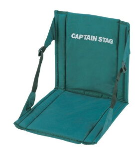 yzCAPTAIN@STAG@CS@FD`FA}bgiO[)@M-3335
