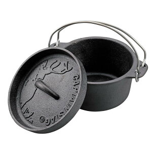 yzCAPTAIN STAG LveX^bO _b`I[u 14cm UG-3060