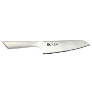 yzp[   I[XeX|O170 F-1307