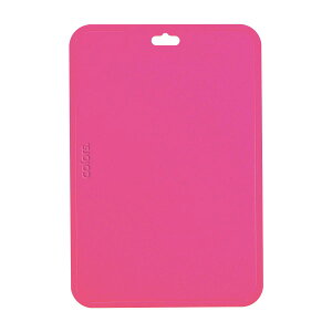 yzp[ Colors H􂢊@Ή܂Ȕ  sN12 C-1312