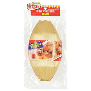 yzp[ DESE ؐĂM 10 D-407