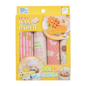 yzp[ AWDECO bNXy[p[15×15cm 32 JWA D-1159