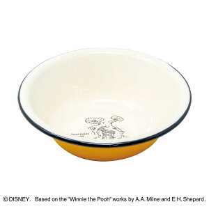 yzfBYj[ z[[{E16cm ܂̃v[ MA-1423