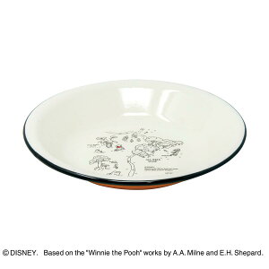 yzfBYj[ z[[v[g22cm ܂̃v[ MA-1424