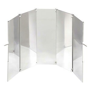 yzCAPTAIN STAG LveX^bO 2wayEBhXN[ S UG-3276