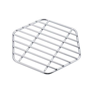 yzCAPTAIN STAG LveX^bO wLTO Mp ڎM UG-2028