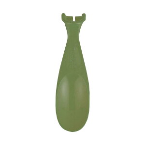 �y���������zCAPTAIN STAG �L���v�e���X�^�b�O �V�F���J�b�v�X�v�[�� �I���[�u UH-3009