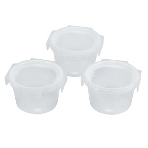 yzp[ lIL[vbN ۑe ی^ M 3g HB-5746