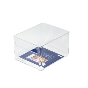 yzp[ XLbg ؎EⓀg[ HB-5559