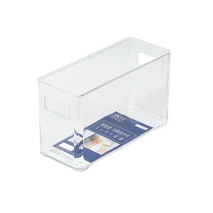 yzp[ XLbg ؎EⓀg[ X HB-5560