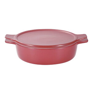 yzp[ ܂! I[uEW18cm ^ bh L-1985