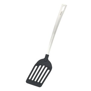 yzp[ Simplice iC^[i[ G-5134