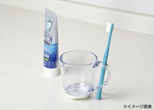 yzp[ NAB uVX^hRbv HB-5915