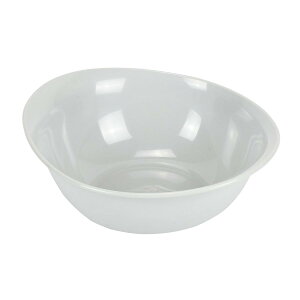 yzp[ X^CsA EHbV{[ CgO[ HB-5853