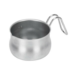 yzp[ TeB[i XeXڌ^NbN|bg12cm ڐt HB-6323