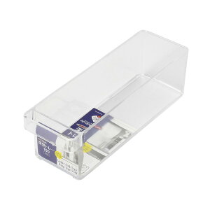 yzp[ AWt[ ʑ䉺[^g[ X 100 HB-6046