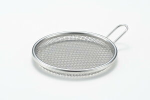 yzandiAh)tXg[i[ 13cm ^ AN0211