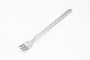 yzand(Ah)XeX̒tH[N AN0208