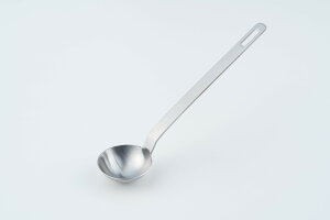 yzand(Ah)XeX傳Xv[ AN0209