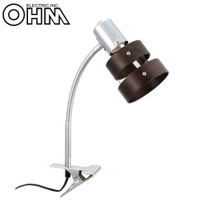 yzOHM NbvCg E26 ؘg LTC-N2EW