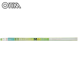 yzOHM LEDv 40` G13 F O[X^[^[p LDF40SSEN/17/23