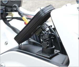 yz[hH `嗤 Xe[ y[Xg^Cv KS-21TP