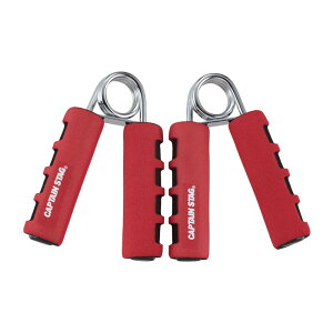 yzCAPTAIN STAG LveX^bO Vit Fit \tgnhObv 20kg 2pcs (bh/ubN) UR-0810