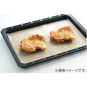 yzp[ ӂfHI[uV[g280×240mm H-7967