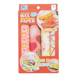 yzp[ AWDECO bNXy[p[21.8×25cm 32 nbs[ D-1160