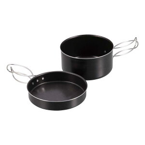 yzCAPTAIN STAG LveX^bO A~}EgNbJ[14cm UH-4109