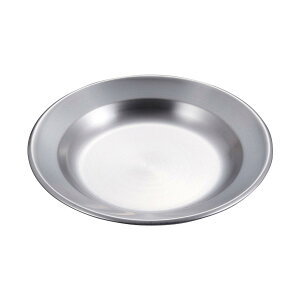 yzCAPTAIN STAG LveX^bO XeX ی`J[M22cm UH-0043