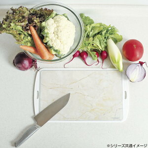 yzp[ Licute Design Board Rۂ܂Ȕ M }[uXg[ Marble Stone CC-1581