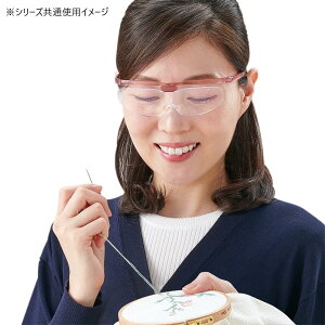 yzNo[ No[Ntg[y 1.6{2.0{ X[L[sN 57-335