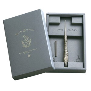 yzNo[ |g{k[ 񃌁[Xj (NO.10) 79-599