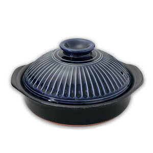 yz{@Z~bNHIHyiIHEΗp)@eԗڗց@9@2080-1855