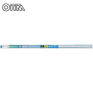 yzOHM LEDv 40` G13 F O[X^[^[p LDF40SSED/17/23
