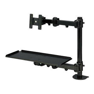 yzTTvC fAVXeA[iL[{[h) CR-LA601