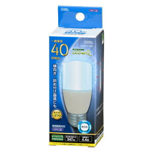 yzOHM LEDd T` E26 40` F LDT4D-G IG92