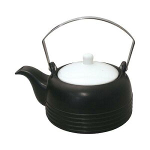 yzT[}ebN IHPg ubNiC) 1.2L 7223-0580