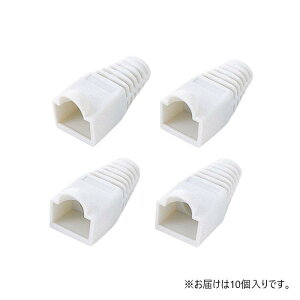 yzW[Jo[(t^CvE) ADT-MC4W-10