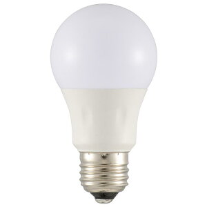 yzOHM LEDd E26 40` F LDA4N-G AG27