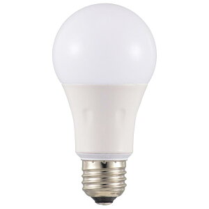 yzOHM LEDd E26 100` F LDA12N-G AG27