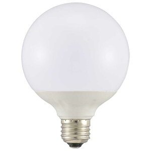 yzOHM LEDd {[d` E26 60` F S LDG6D-G AG24