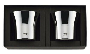 yzVWP[g@2dbN^u[@320ml@2pcs YJ2174