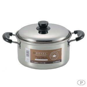 yzp[ NEWmF XeX 24cm HB-3625